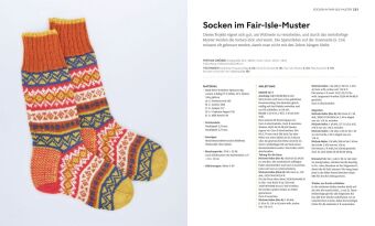 Die große Strickschule