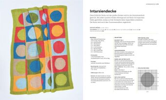 Die große Strickschule