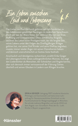 Du, meine Seele, singe
