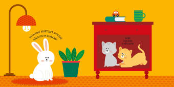 Tierbabys