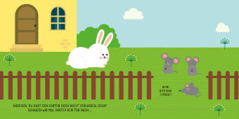 Tierbabys
