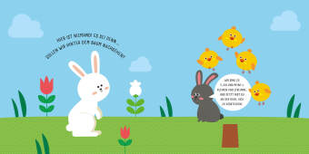 Tierbabys