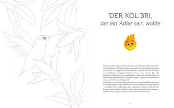 Wie wir fühlen 