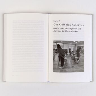 Die Bildungsweltmeister