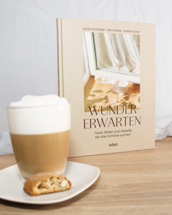 Wunder erwarten
