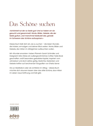 Wunder erwarten