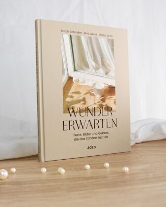 Wunder erwarten
