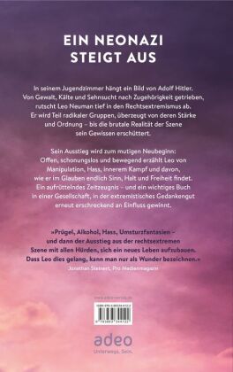 Trügerische Heimat