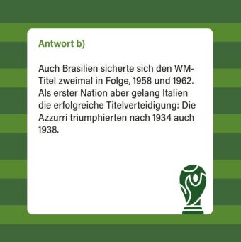 WM-Quiz