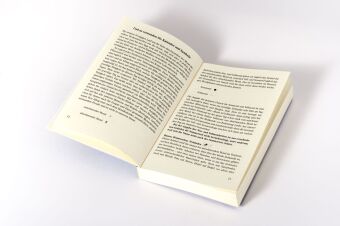 Das Mond-Jahrbuch 2027