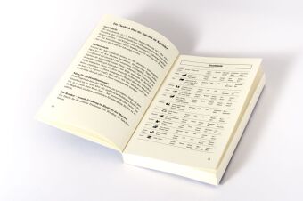 Das Mond-Jahrbuch 2027