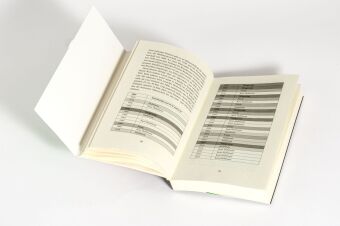 Der Spielverderber