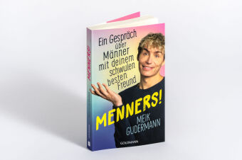 Menners!