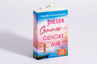 Dieser Sommer gehört mir 
