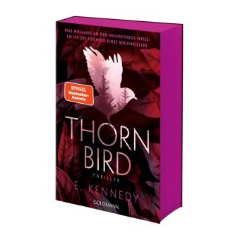 Thornbird