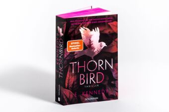 Thornbird