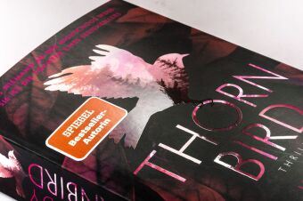 Thornbird