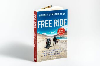 Free Ride