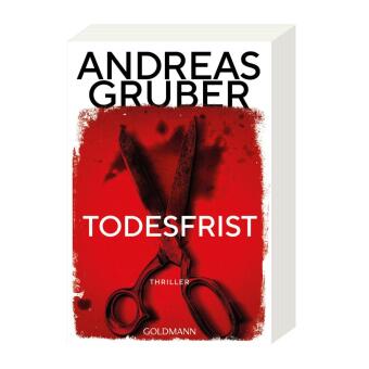Todesfrist
