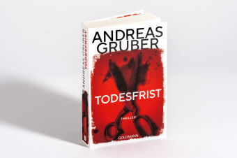 Todesfrist