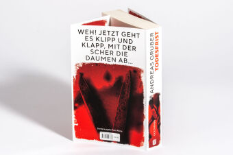 Todesfrist