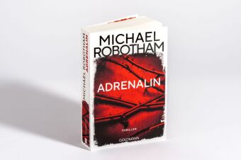 Adrenalin
