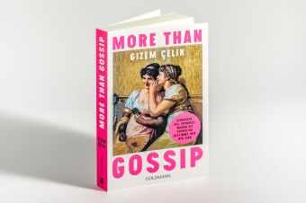 More than Gossip