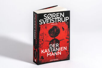 Der Kastanienmann