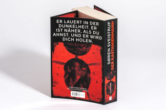 Der Kastanienmann