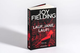 Lauf, Jane, lauf!