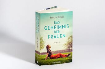 Das Geheimnis der Frauen