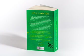 Neue Vahr Süd