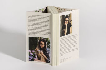 Gekommen, um zu bleiben 