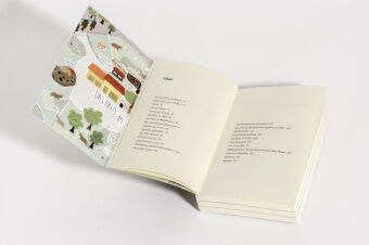 Gekommen, um zu bleiben 