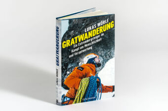 Gratwanderung