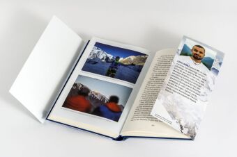 Gratwanderung