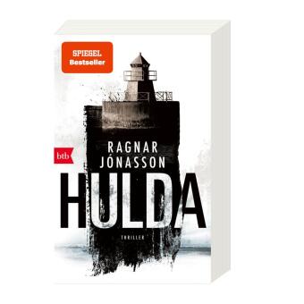 HULDA