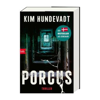 Porcus