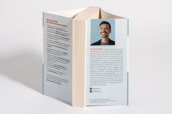 Wie kommt mein Kind gut durch die Schule? 