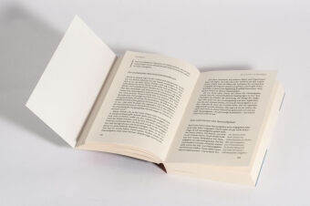 Wie kommt mein Kind gut durch die Schule? 