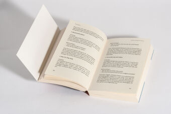 Wie kommt mein Kind gut durch die Schule? 