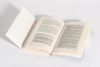 Wie kommt mein Kind gut durch die Schule? 