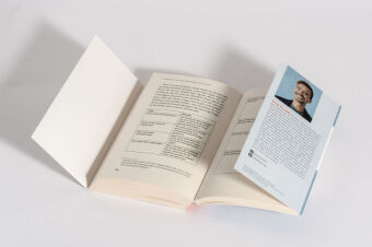 Wie kommt mein Kind gut durch die Schule? 