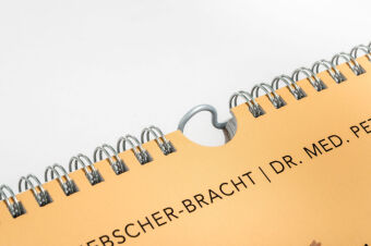 Fit und beweglich durch das Jahr mit Liebscher & Bracht 2027