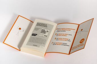 Wer wärst du ohne deine Sorgen?