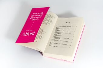 Nimm dir endlich, was dir zusteht  - und hör auf, dich dafür zu entschuldigen