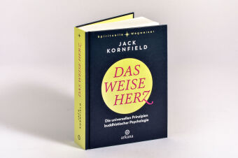 Das weise Herz