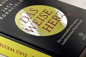 Das weise Herz