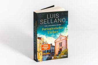 Portugiesisches Fieber 