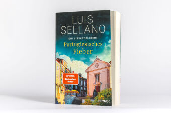Portugiesisches Fieber 